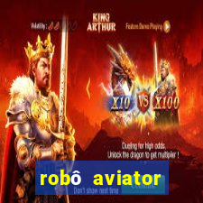 robô aviator grátis whatsapp