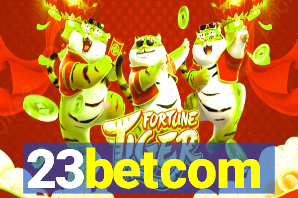 23betcom