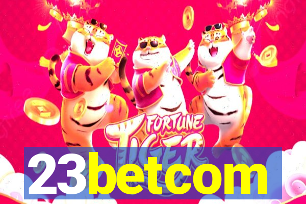 23betcom