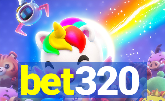bet320