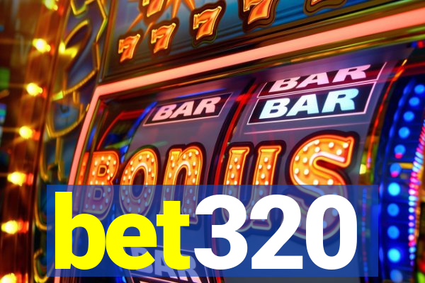 bet320