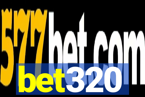 bet320