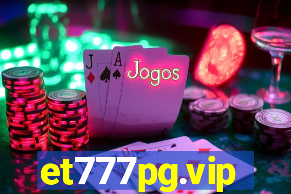 et777pg.vip