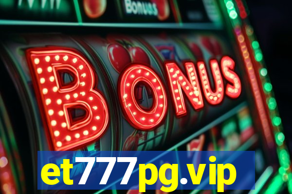 et777pg.vip