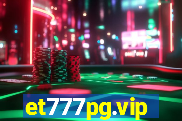 et777pg.vip