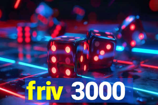 friv 3000