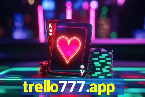trello777.app