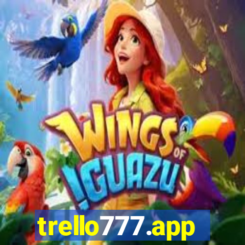 trello777.app