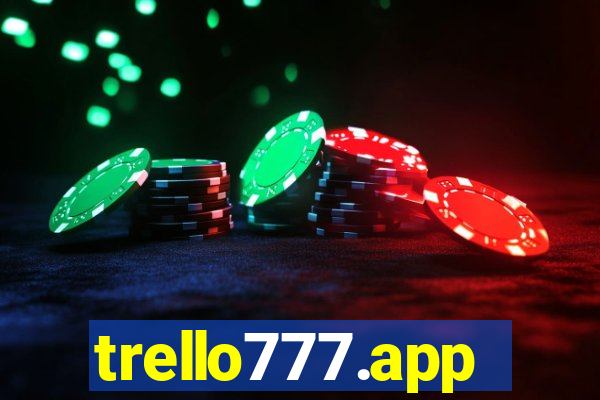 trello777.app