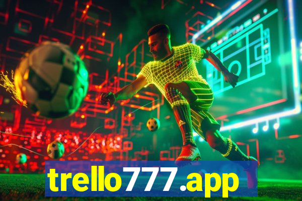 trello777.app