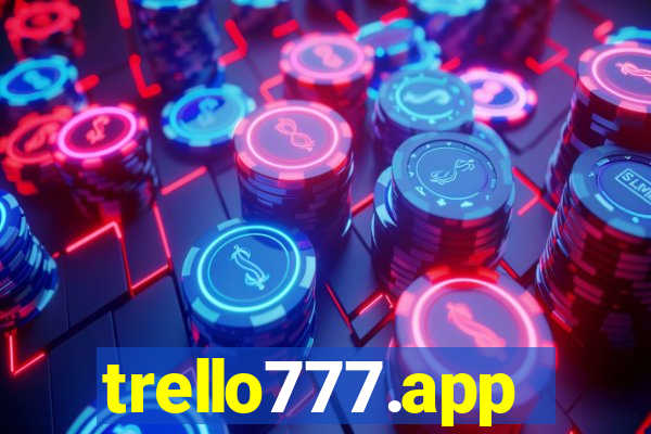 trello777.app