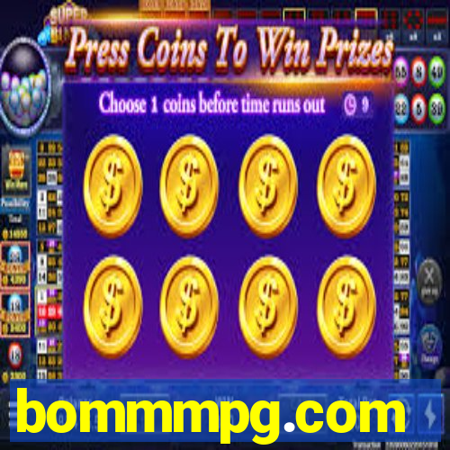 bommmpg.com