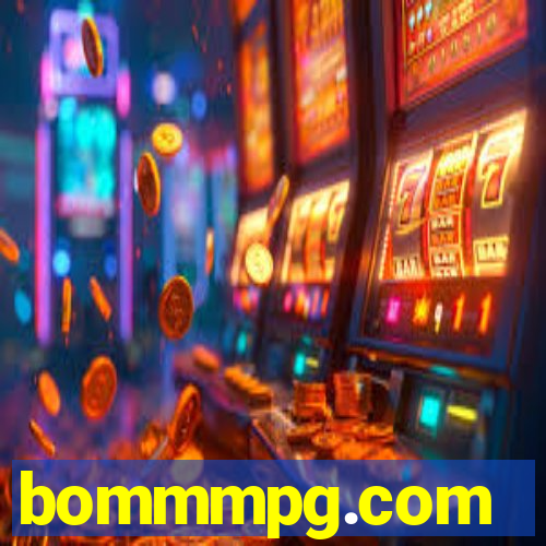bommmpg.com