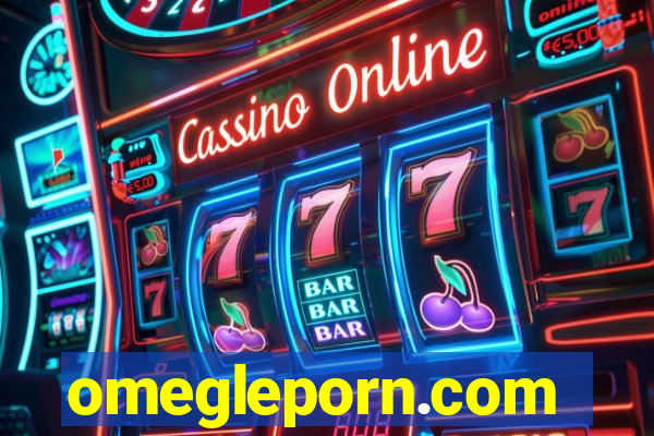 omegleporn.com