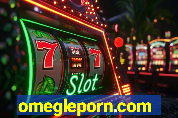 omegleporn.com