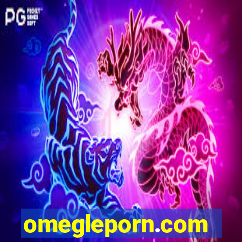 omegleporn.com