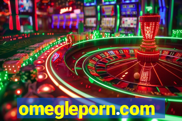 omegleporn.com