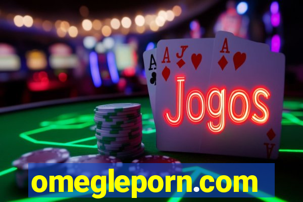 omegleporn.com
