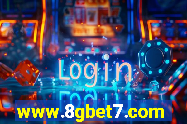 www.8gbet7.com