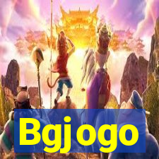 Bgjogo