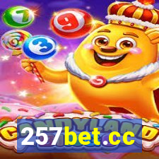 257bet.cc