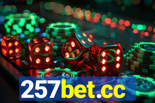 257bet.cc