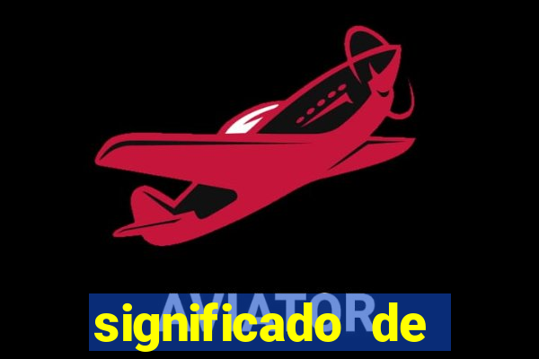 significado de passarinho dentro de casa