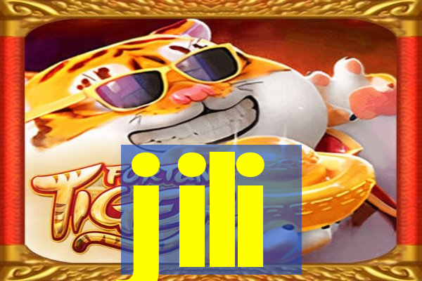 jili