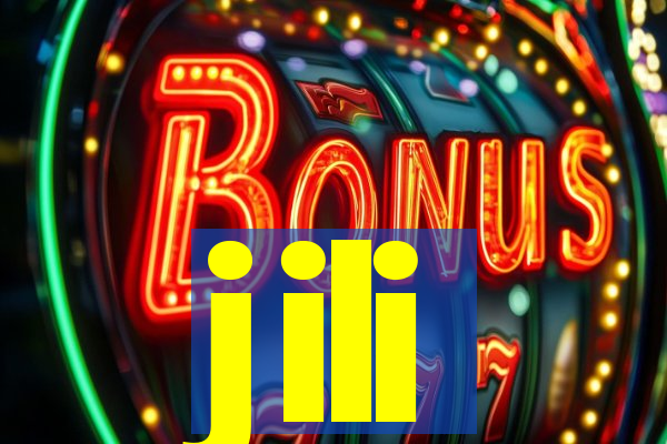 jili