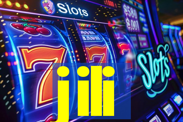 jili