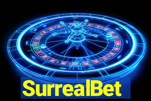 SurrealBet