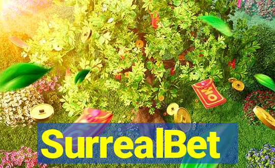 SurrealBet