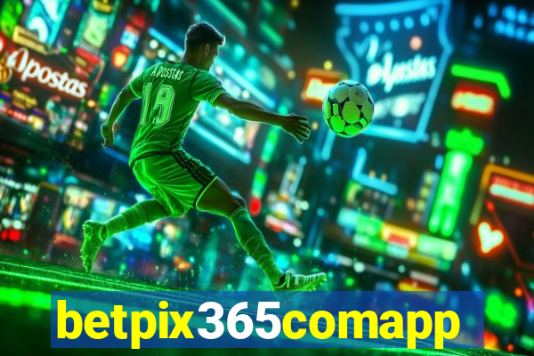 betpix365comapp