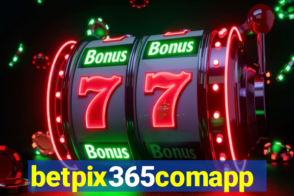 betpix365comapp