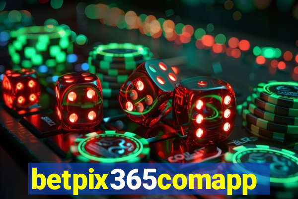betpix365comapp