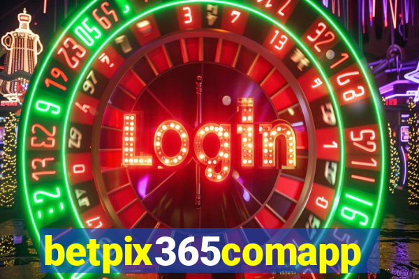 betpix365comapp