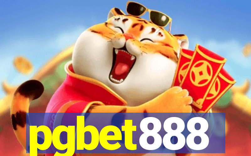 pgbet888