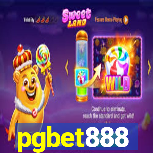 pgbet888