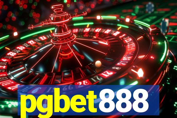 pgbet888