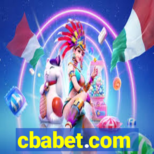 cbabet.com