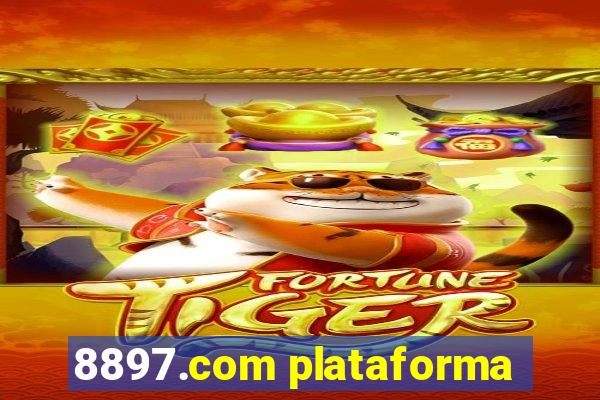 8897.com plataforma