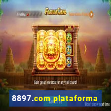 8897.com plataforma