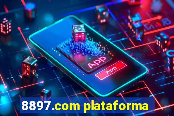 8897.com plataforma