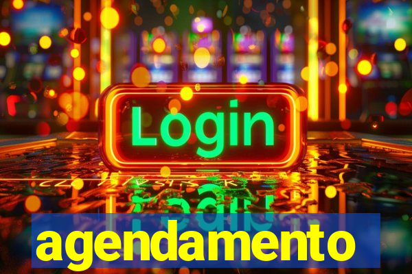 agendamento identidade uai betim
