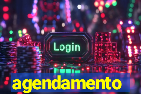 agendamento identidade uai betim