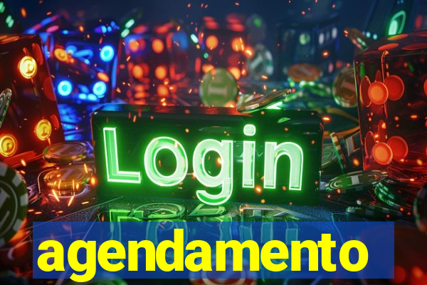 agendamento identidade uai betim