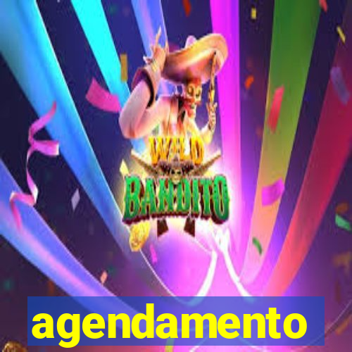 agendamento identidade uai betim