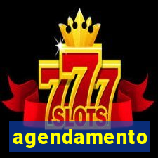 agendamento identidade uai betim
