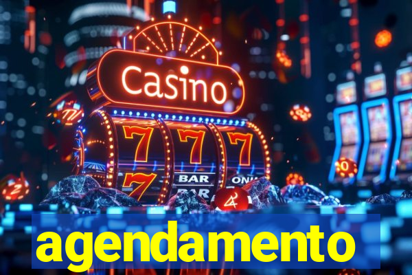 agendamento identidade uai betim