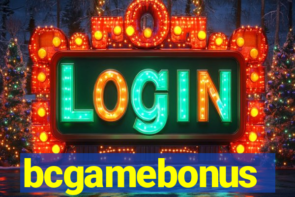 bcgamebonus